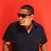 Adarsh Ramesh's photo