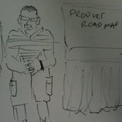 Pedro Gonzalez's photo