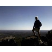 William Ellett's photo