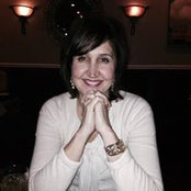 Katherine Peppiatt's photo