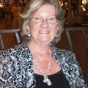 Dottie Estes Jones's photo