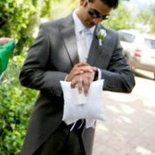 Ashlin Poonan's photo