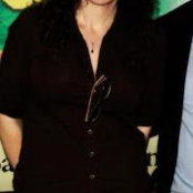 Foto de Rachel Bradley-Gomez