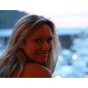 Melissa Miller's photo