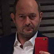 Jean-Eric Valli's photo