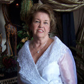 Sandi deLaskis foto