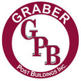 Graber Post Buildings Inc.'s profile photo