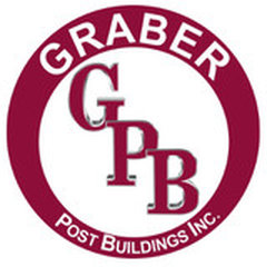 Graber Post Buildings Inc.