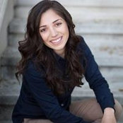Brooklyn Carras's photo