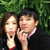 Jeff Cheng's photo