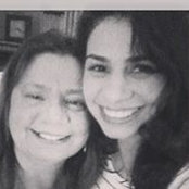 Photo de Farah Dormanesh