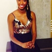 Alliyah Matthews's photo