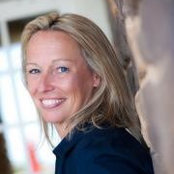 Michelle York's photo