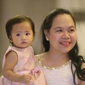 Lorex Contaoi's photo