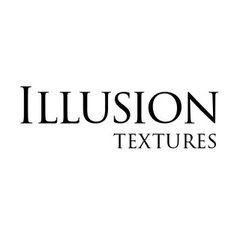 Illusion Textures