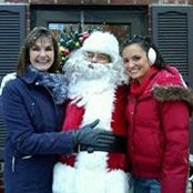 Kathie Fields-Dougherty's photo