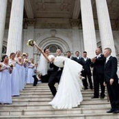 Zaneta Balaban's photo