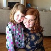 Nikki Pope's photo