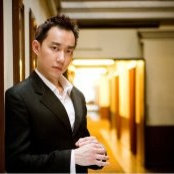 Foto di Kian Mun Kong