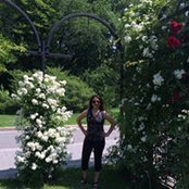 Kamelia Sh's photo