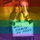 cheryl_liveoak