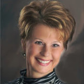 Photo de Karen Hansen