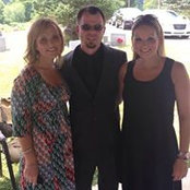 Stephanie Smith's photo