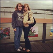Kristie Marshall Weddell's photo