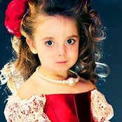 Foto di Beatrice Squires