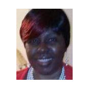Constance Clemmons's photo