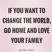 Dani Klein-Williams's photo