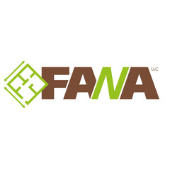 FANA, LLC