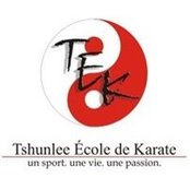 Douhang Tchoons billede