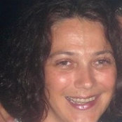 Foto von Dragana Gaga Jovanovic