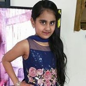 Manpreet Kareer's photo