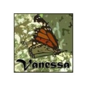 Vanessa Sperling's photo