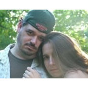 Foto von Christopher Broussard