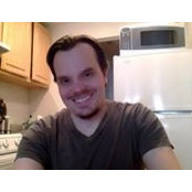 Mark Stephens's photo