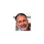 John James OBrien, CRM, MALT's photo