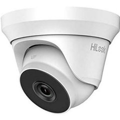 Haven Secure Solutions ltd