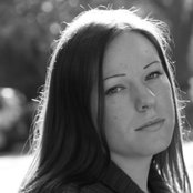Audrey Wallace's photo