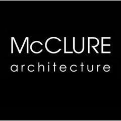 McClure Architecture