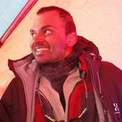 Akash Kanojia's photo