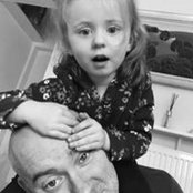 Doug Laird's photo