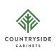 Countryside Cabinets