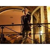 James Gwertzman's photo
