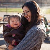 Chris Chanyasulkit's photo