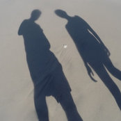flatusauruss foto