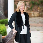 Loren Ward's photo