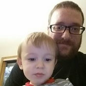 Christopher Bertsch's photo